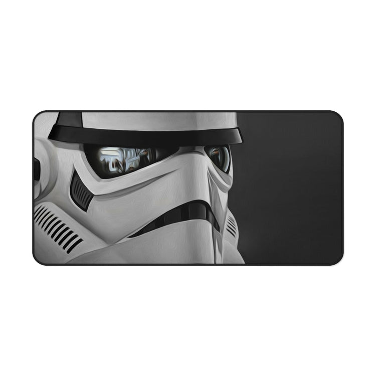 TV, Movies and Cartoon Desk Mats