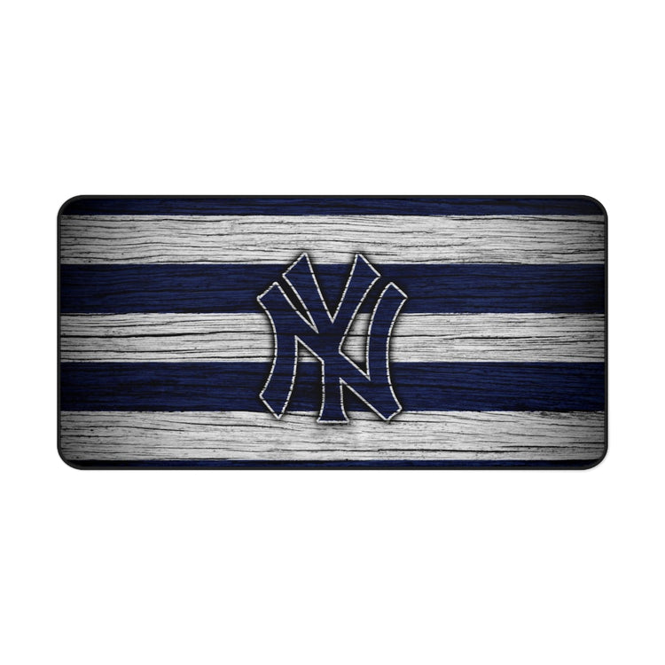 Pro Sports Desk Mats