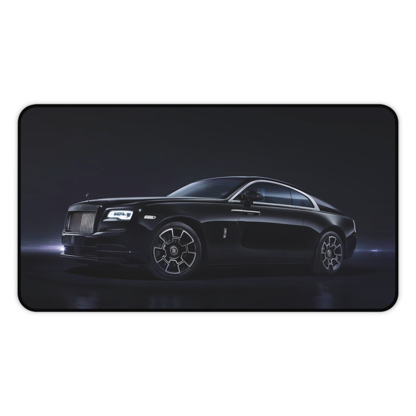 Bentley High Definition Super Car Office Home Decor Desk Mat Mousepad