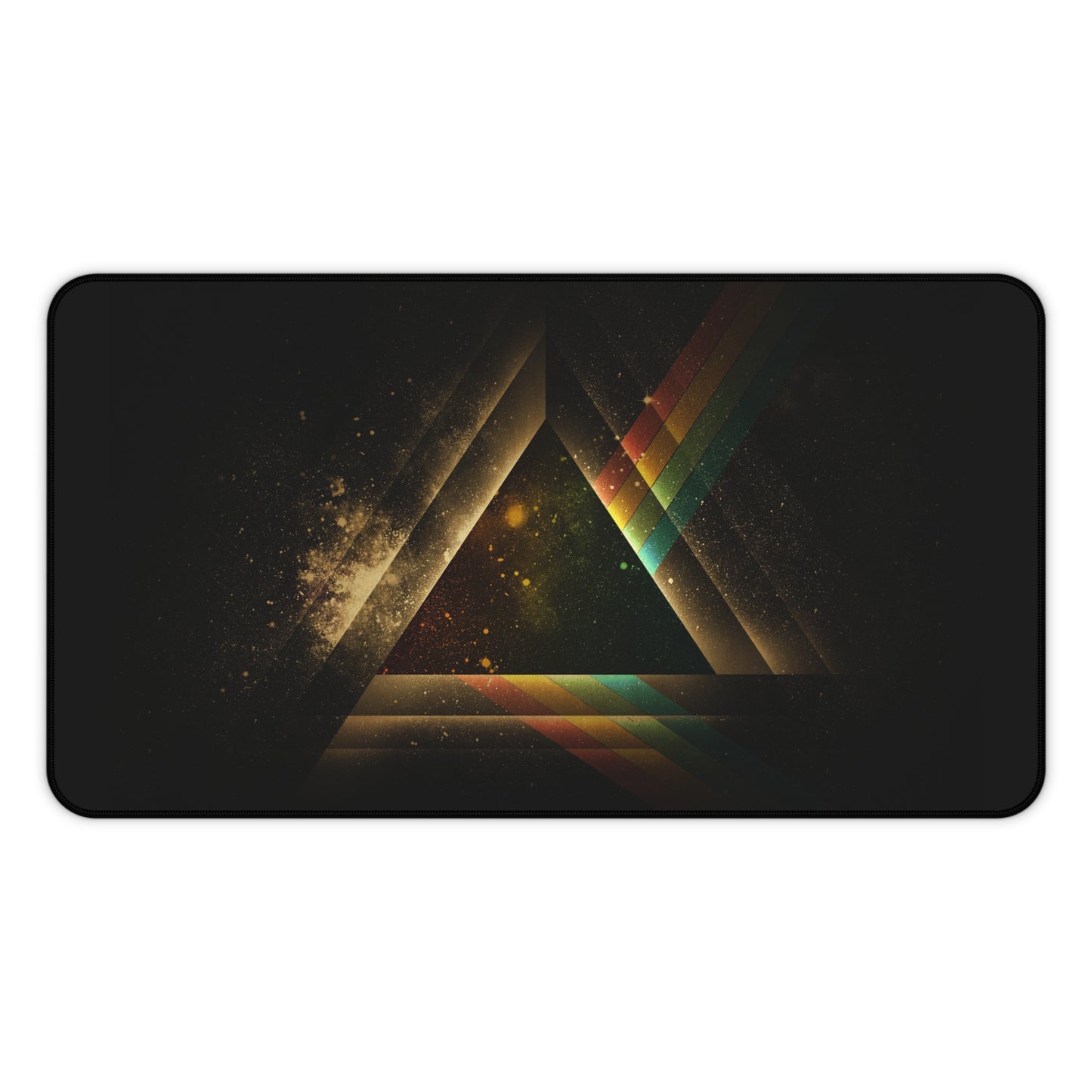 Pink Floyd The Wall Art High Definition Home Video Game PC PS Desk Mat Mousepad