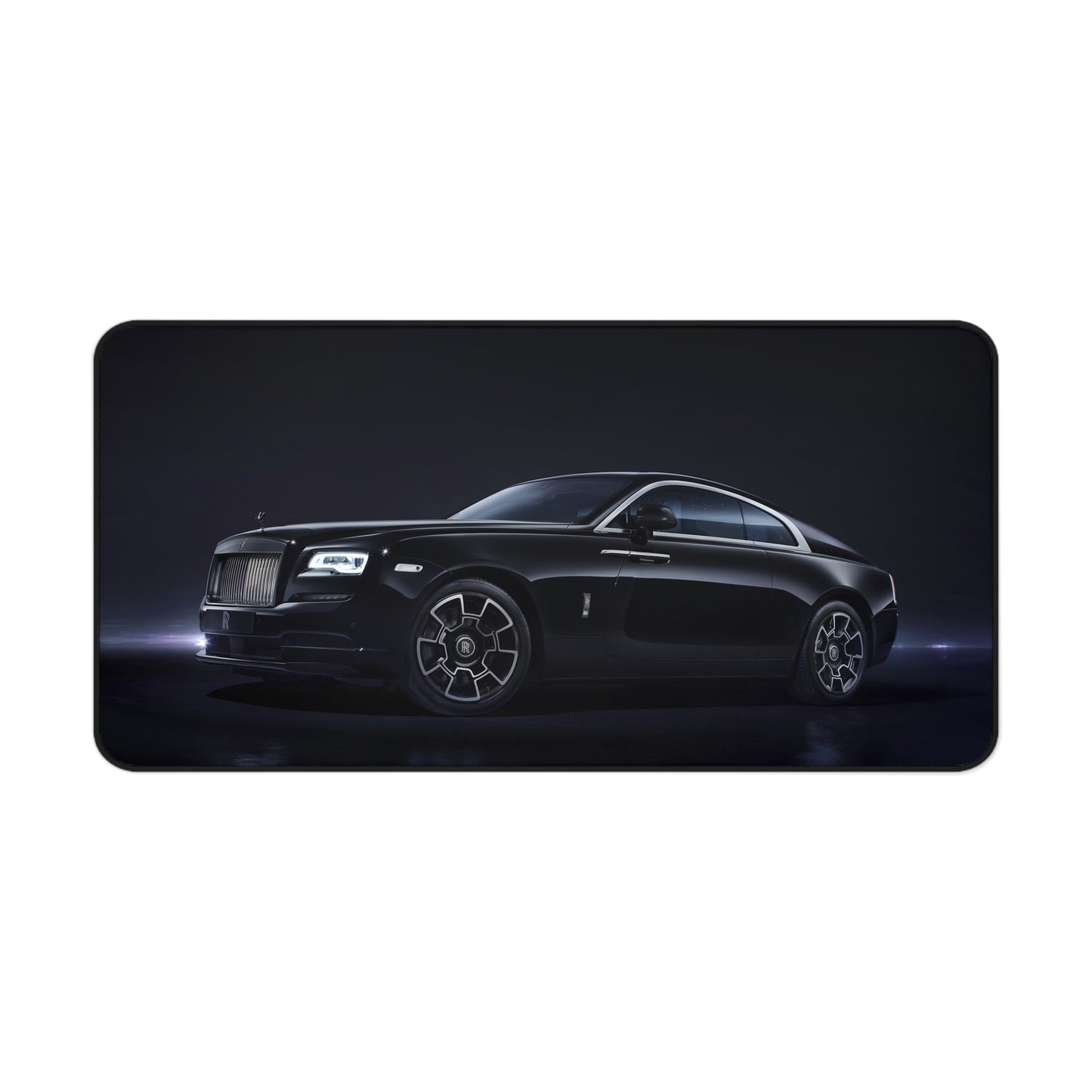 Bentley High Definition Super Car Office Home Decor Desk Mat Mousepad