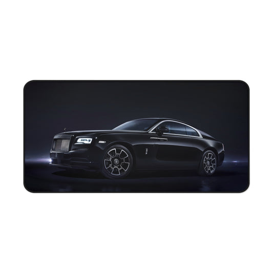 Bentley High Definition Super Car Office Home Decor Desk Mat Mousepad