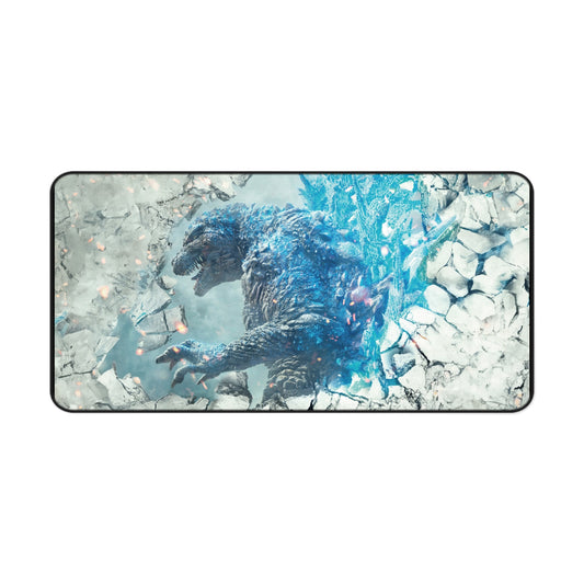 Godzilla Minus One King Kong High Definition PC PS Home Desk Mat Mousepad