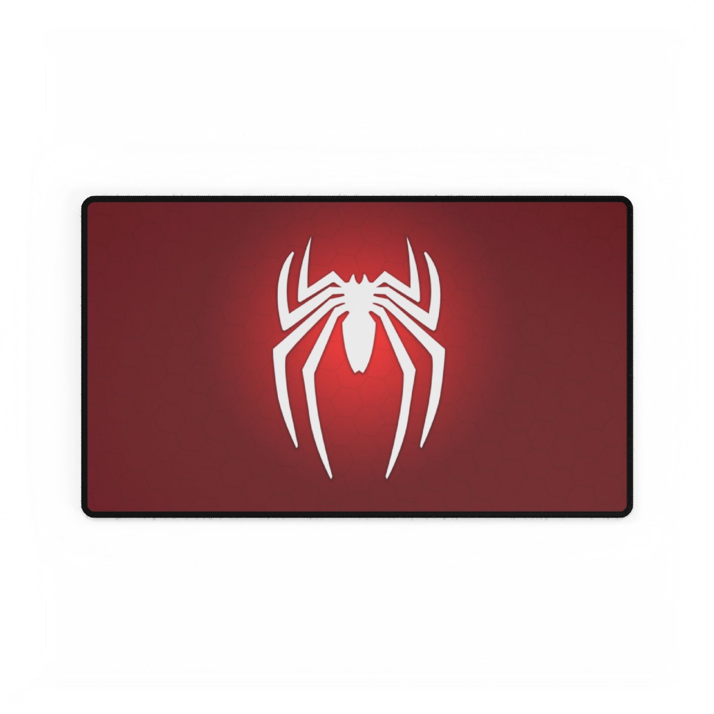 Marvel Spiderman comic book High Definition PC PS Video Game Desk Mat Mousepad