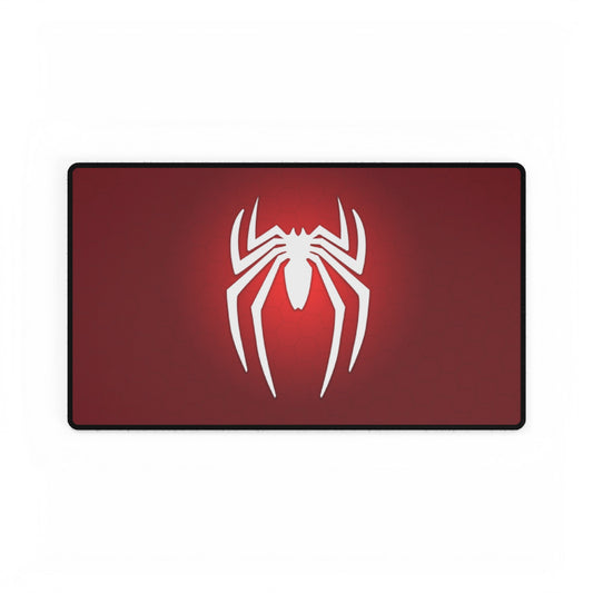 Marvel Spiderman comic book High Definition PC PS Video Game Desk Mat Mousepad