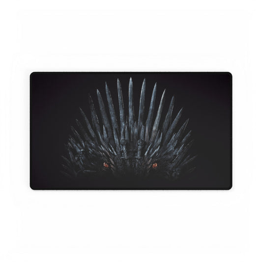 GOT Thrones TV Show High Definition PC PS Home Desk Mat Mousepad