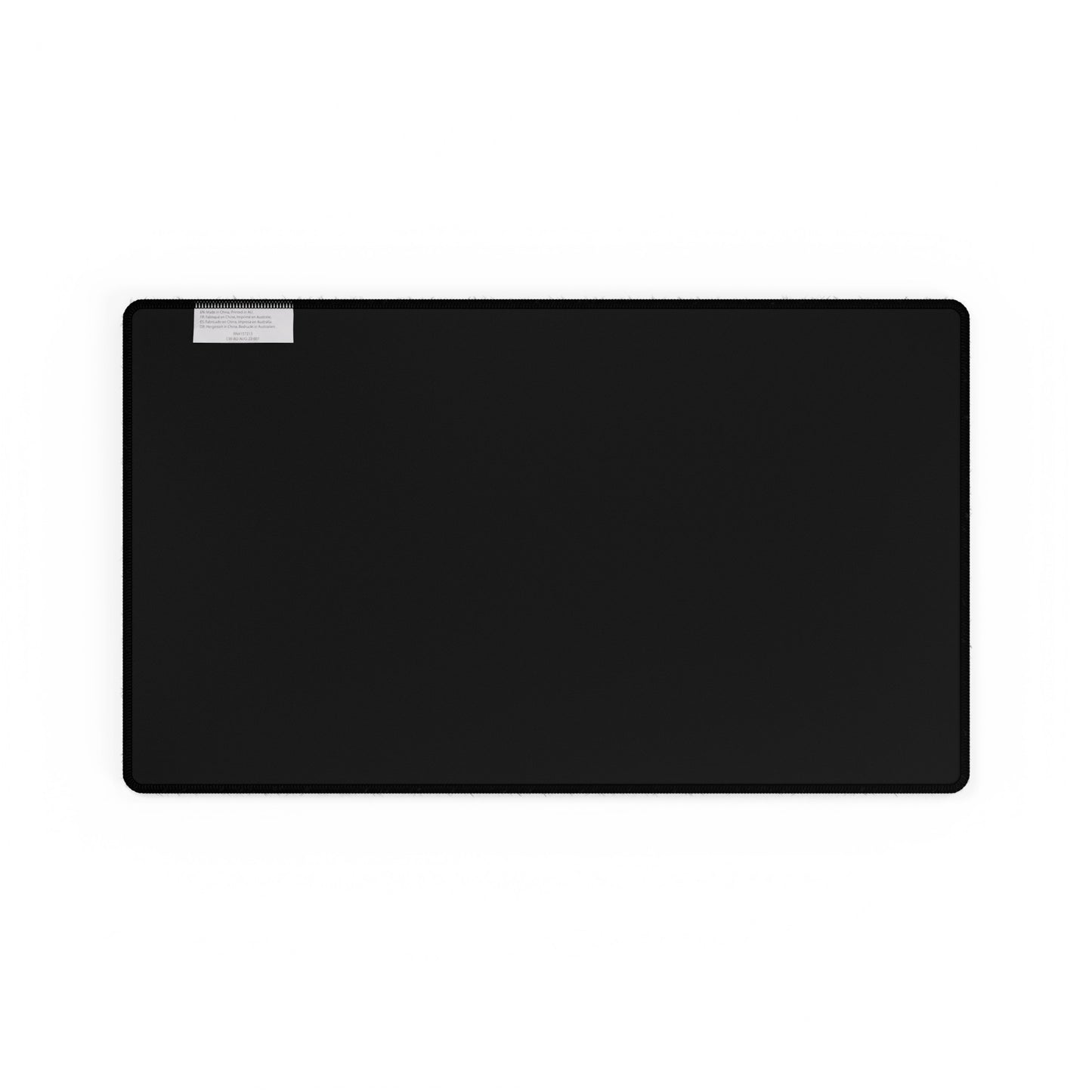 Roblox Crew Logo High Definition PC PS Video Computer Game Desk Mat